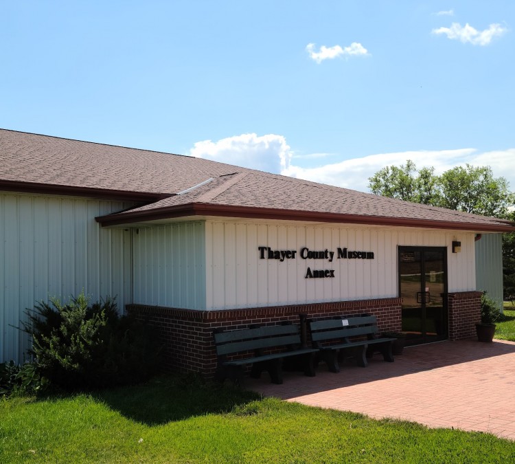 thayer-county-museum-photo